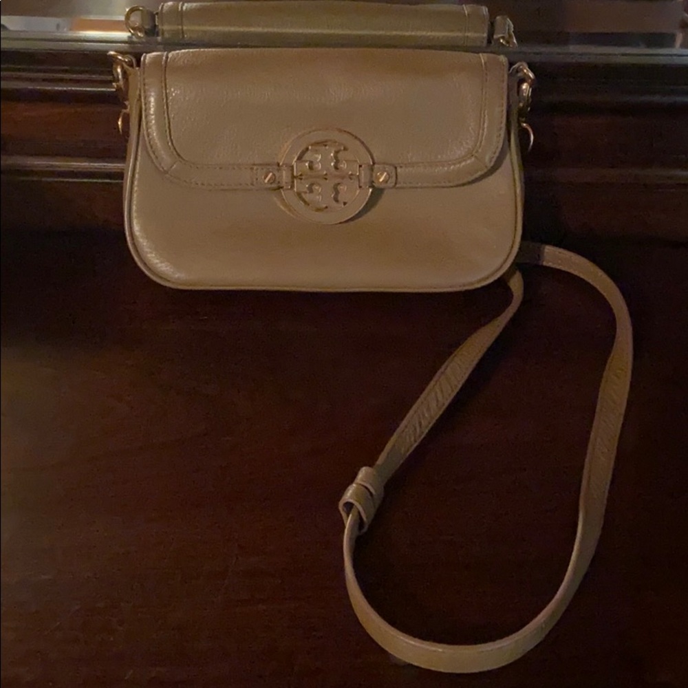 Tory Burch small crossbody